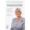 Panzehir