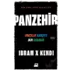 Panzehir - Irkçılık Karşıtı Bir Rehber