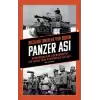 Panzer Ası