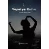 Papatya Kadın