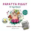 Papatya Piggy