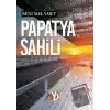 Papatya Sahili