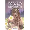 Papatya Tarlasında Rönesans 2