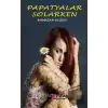 Papatyalar Solarken