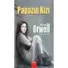 Papazın Kızı