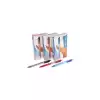 Paper Mate Tükenmez Kalem İnkjoy 100 1.0 Mm Turuncu S0958170 - 12li Paket