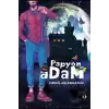 Papyon Adam