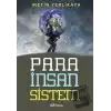 Para İnsan Sistem