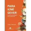 Para Kimi Sever