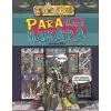 Para - Mara Makara