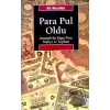 Para Pul Oldu