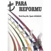 Para Reformu