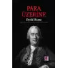 Para Üzerine