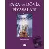 Para ve Döviz Piyasaları