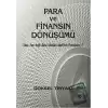 Para ve Finansın Dönüşümü