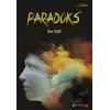 Paradoks