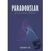 Paradokslar