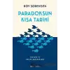 Paradoksun Kısa Tarihi