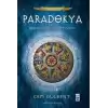 Paradokya - Adalet Yıldızı ve Kayıp Pusula 1