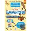 Paragraflıyorum 3. Sınıf