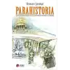 Parahistoria