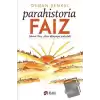 Parahistoria - Faiz