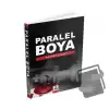 Paralel Boya