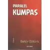 Paralel Kumpas