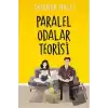 Paralel Odalar Teorisi