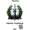 Paralel Yaşamlar