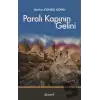 Paralı Kapının Gelini