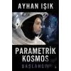 Parametrik Kosmos