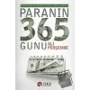 Paranın 365 Günü