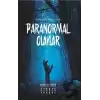 Paranormal Olaylar