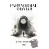 Paranormal Olaylar