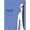 Parantez