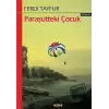 Paraşütteki Çocuk