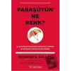 Paraşütün Ne Renk?