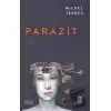 Parazit