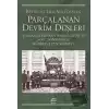 Parçalanan Devrim Düşleri