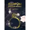 Parfüm Boyama Kitabı