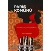 Paris Komünü 150