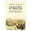 Paris Sevdası