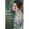 Paris Sıkıntısı