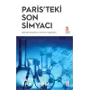 Paristeki Son Simyacı