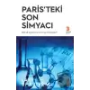 Paristeki Son Simyacı