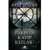 Paris’in Kayıp Kızları