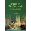 Paris’te Bir Osmanlı