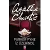 Parker Pyne İz Üzerinde