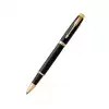 Parker Roller Kalem Im Gt Siyah 1931659